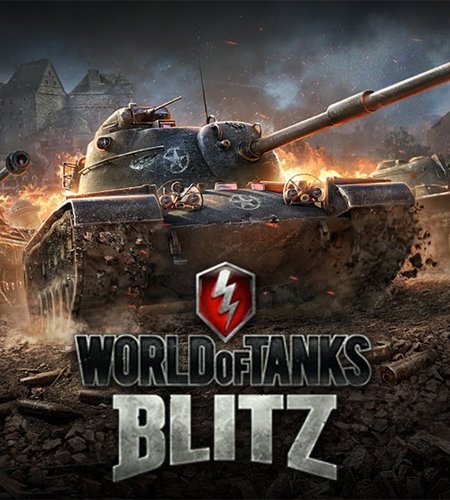 Вылетает world of tanks во время боя windows 10 синий экран