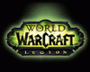 World of Warcraft: Legion