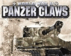 World War II - Panzer Claws