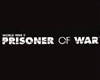 World War II: Prisoner of War
