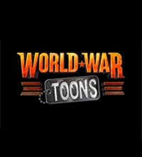 world war toons ps4 gone 2017