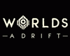 Worlds Adrift