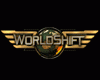 WorldShift