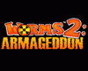 Worms 2: Armageddon