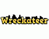 Wreckateer