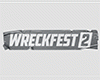 Wreckfest 2