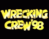 Wrecking Crew '98