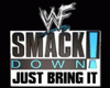 WWF SmackDown! Just Bring It