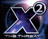 X2: The Threat