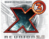 X3: Reunion 2.0