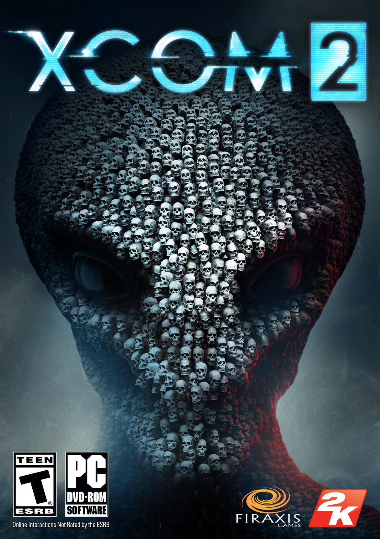 Не запускается XCOM 2? Тормозит игра? Вылетает? Глючит? Решение самых  распространенных проблем.