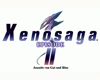 Xenosaga: Episode II - Jenseits von Gut und Bose