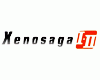 Xenosaga I+II
