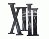 XIII - Remake