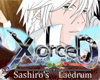 XorceD - Sashiro's Laedrum