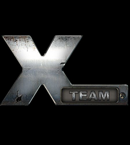 X версия. X-Team ава. X-Team Mastertel. Картинка x-22. CRUZEX картинки этой тематике.