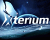 Xterium