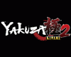 Yakuza: Kiwami 2