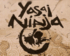 Yasai Ninja
