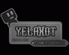 Yelaxot