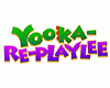 Yooka-Replaylee