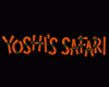 Yoshi's Safari