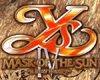 Ys IV: Mask of the Sun - A New Theory
