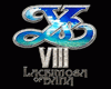 Ys VIII: Lacrimosa of Dana