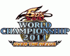 Yu-Gi-Oh! 5D's World Championship 2011: Over The Nexus