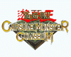 Yu-Gi-Oh!: Capsule Monster Coliseum