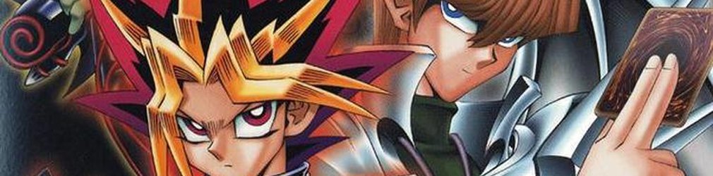 Yu-Gi-Oh!: Duelists of the Roses
