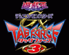 Yu-Gi-Oh! GX Tag Force 3