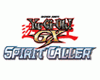 Yu-Gi-Oh!: Spirit Caller
