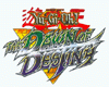 Yu-Gi-Oh!: The Dawn of Destiny