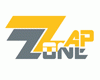 Zap Zone