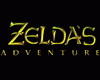 Zelda's Adventure