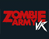 Zombie Army VR