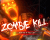 Zombie Kill