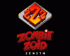ZombieZoid Zenith