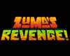 Zuma's Revenge!