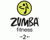 Zumba Fitness 2