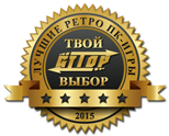 GITOP #35 - Лучшие ретро ПК-игры