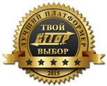 GITOP #39 – Лучший платформер