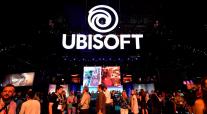 Ubisoft в августе посетит выставку gamescom