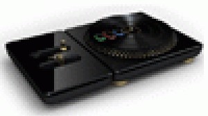 Activision подтвердили выход DJ Hero 2
