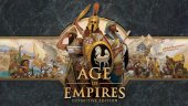 Age of Empires: Definitive Edition не выйдет этой осенью