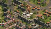 Age of Empires: Definitive Edition выйдет в феврале