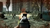 Акелла издаст игру Chernobyl: Terrorist Attack