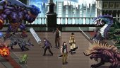 A King’s Tale: Final Fantasy XV можно будет загрузить бесплатно
