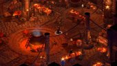 Alaloth: Champions of the Four Kingdoms скоро выйдет на PC